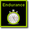 Endurance_ombre